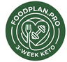 FoodPlan