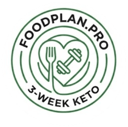 FoodPlan