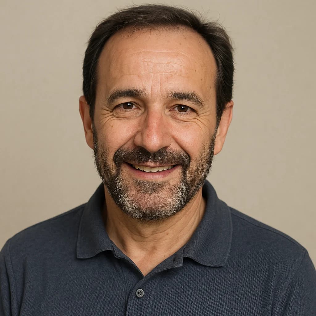 Carlos