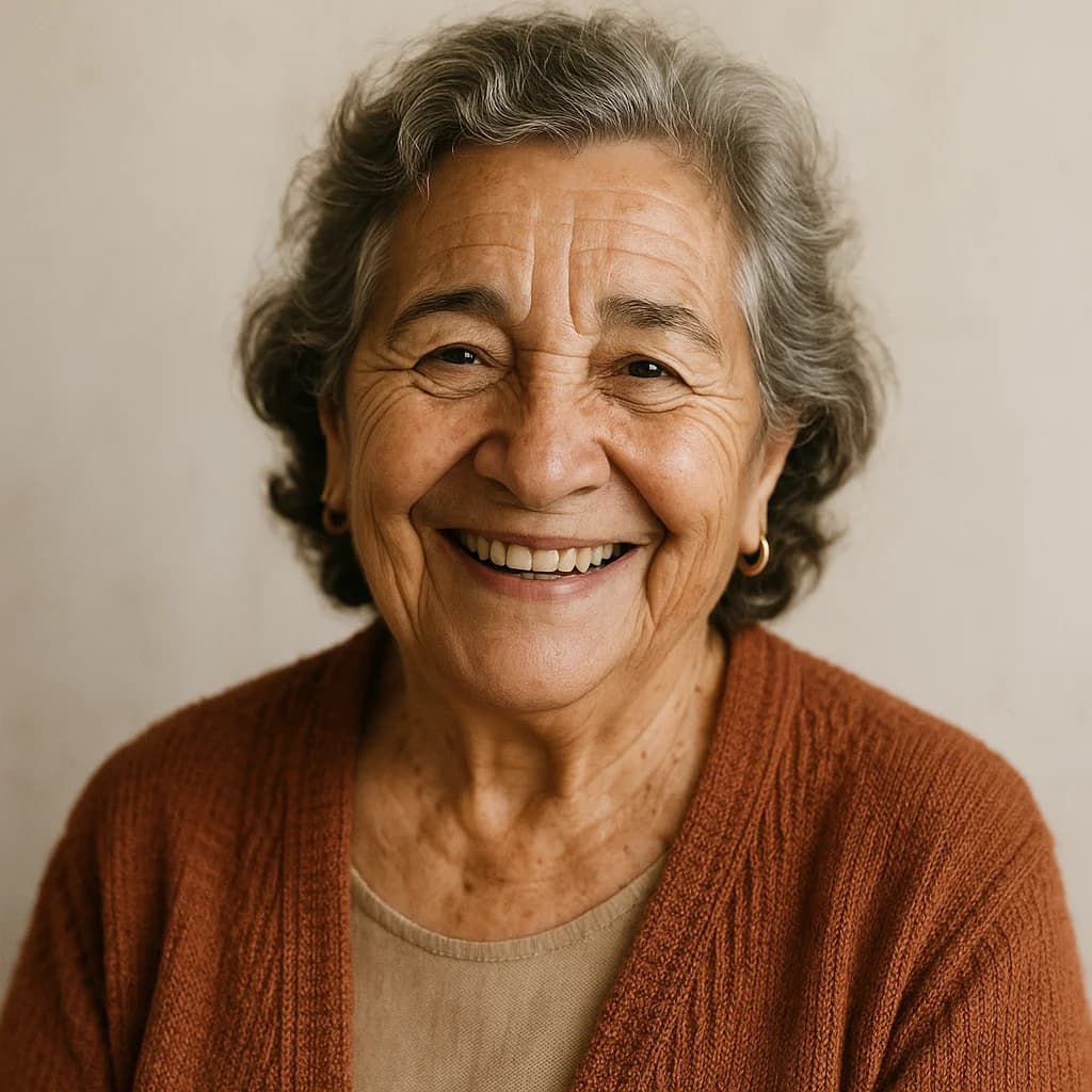 Ana