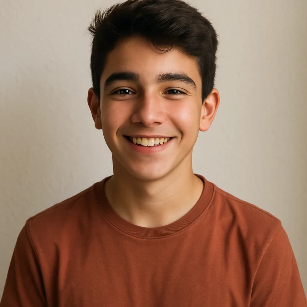 Roberto