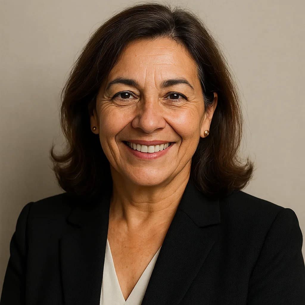 Sara