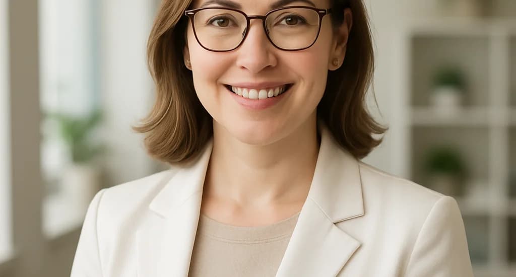 Elena Garcia