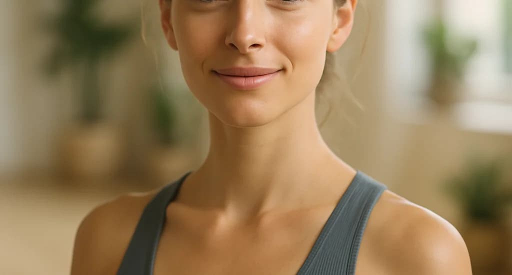 Maria Jimenez
