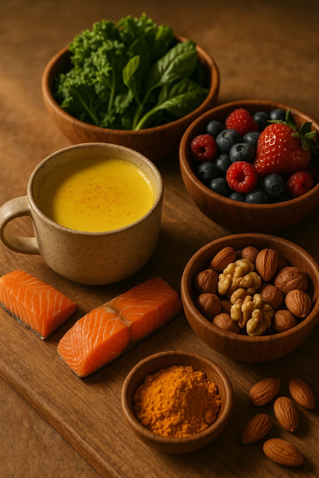 Antiinflamatoria