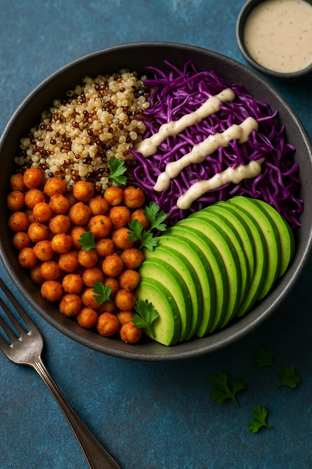Vegana