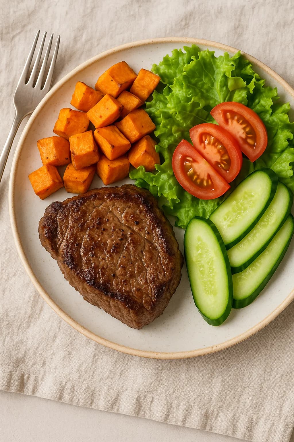 Whole30