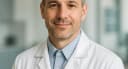 Dr. Alejandro Ruiz