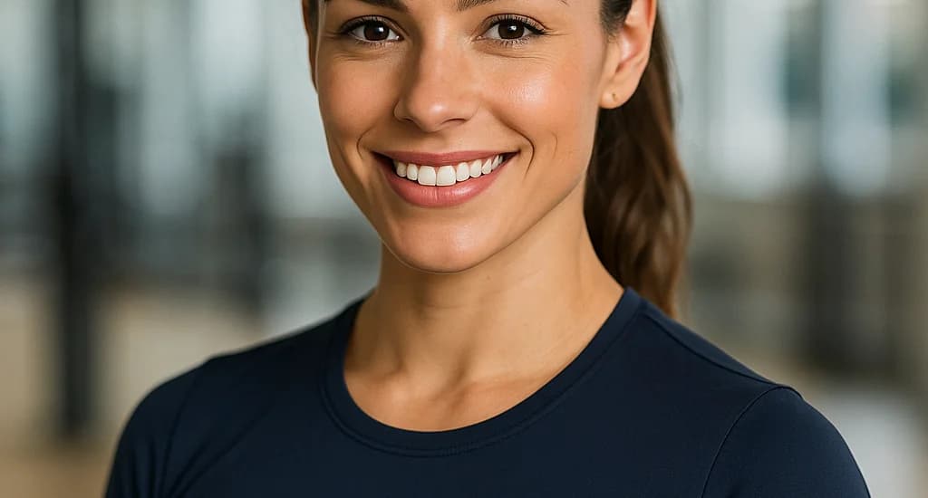 Laura Fernandez
